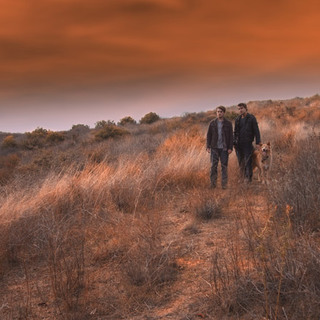 John Dies At The End Picture 7