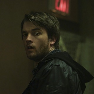 John Dies At The End Picture 8