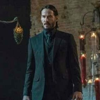 john wick chapter 2 2017 pictures photo image and movie stills