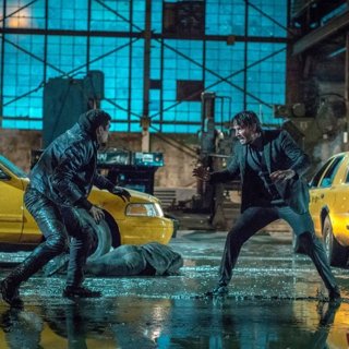 John Wick: Chapter 2 Picture 25