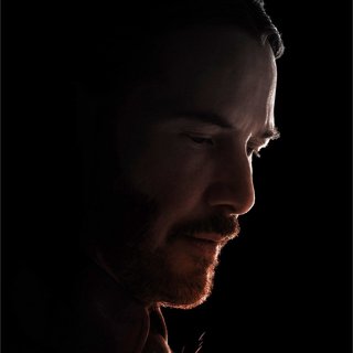 John Wick: Chapter 2 Picture 6