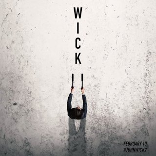 John Wick: Chapter 2 Picture 7