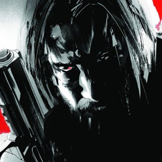John Wick: Chapter 2 Picture 29