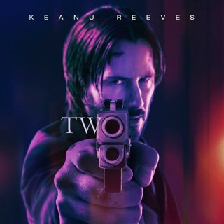 John Wick: Chapter 2 Picture 31