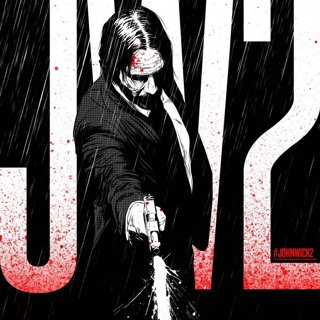 John Wick: Chapter 2 Picture 34