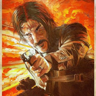 John Wick: Chapter 2 Picture 35