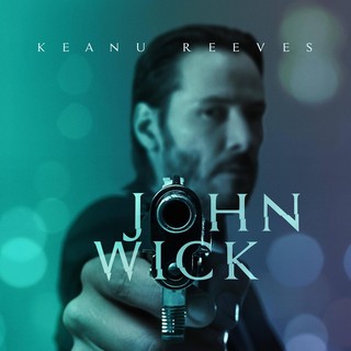 John Wick Picture 3