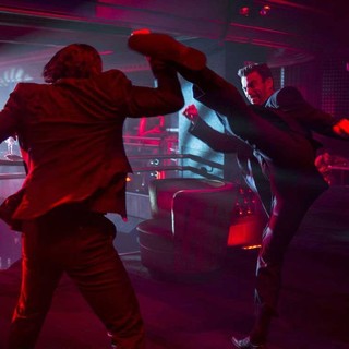 John Wick Picture 10