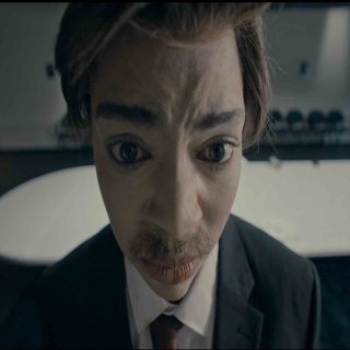 JOHN (2026)