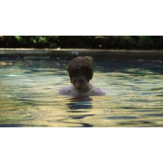 John And The Hole Picture 9
