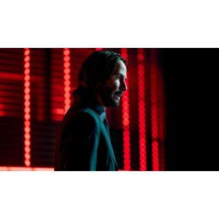John Wick: Chapter 4 (2023)
