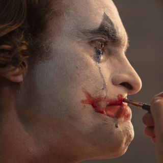 Joker Picture 14