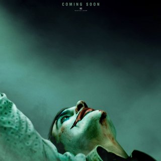 Joker Picture 3