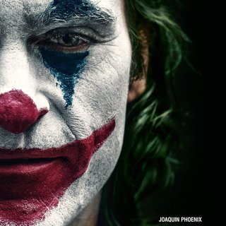 Joker Picture 5