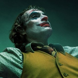 Joker Picture 7