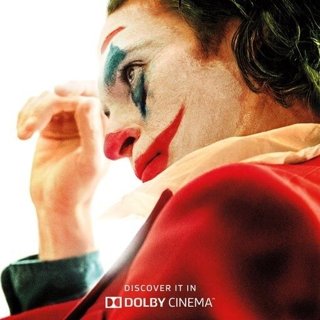 Joker Picture 12