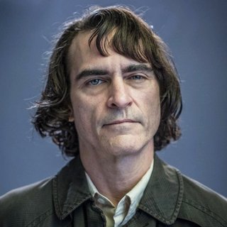 Joaquin Phoenix stars as Arthur Fleck/Joker in Warner Bros. Pictures' Joker (2019)