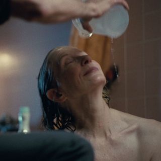 Joker Picture 20