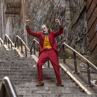 Joker Picture 22