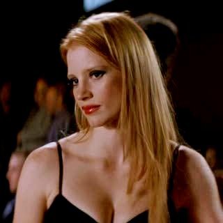 Jolene Picture 5