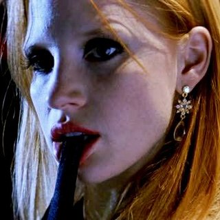 Jolene Picture 7