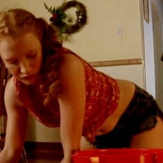 Jolene Picture 24