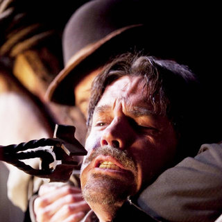 Jonah Hex Picture 14