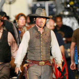 Jonah Hex Picture 15