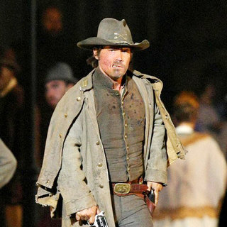 Jonah Hex Picture 16