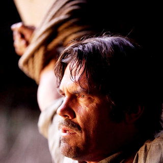 Jonah Hex Picture 19