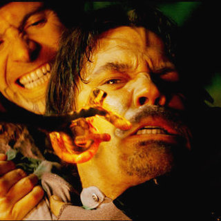 Jonah Hex Picture 22
