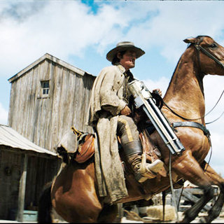 Jonah Hex Picture 24