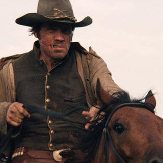 Jonah Hex Picture 30