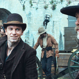 Jonah Hex Picture 32
