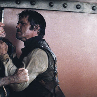 Jonah Hex Picture 33