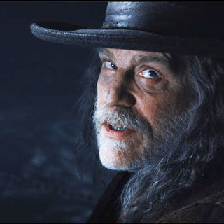 Jonah Hex Picture 34