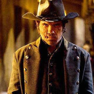 Jonah Hex Picture 36