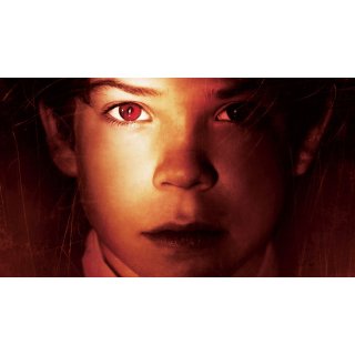 Joshua Picture 3