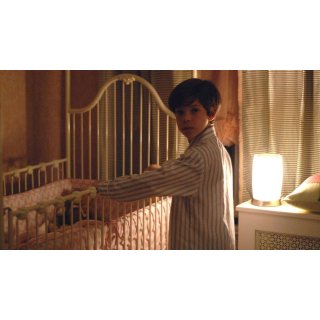 Joshua Picture 5