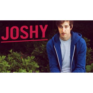Joshy Picture 1
