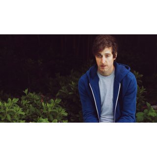 Joshy Picture 2