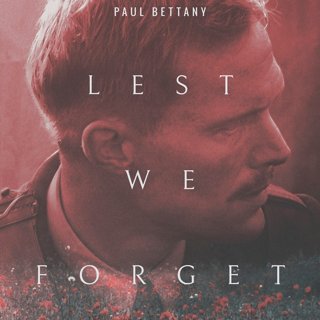 Journey's End Picture 4