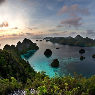 Journey To The South Pacific Picture 2