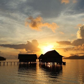Journey To The South Pacific Picture 6