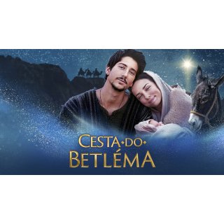 Journey To Bethlehem Picture 2