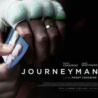 Journeyman Picture 1