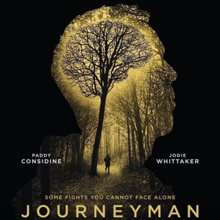 Journeyman Picture 2