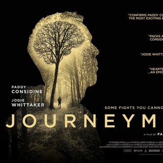 Journeyman Picture 4