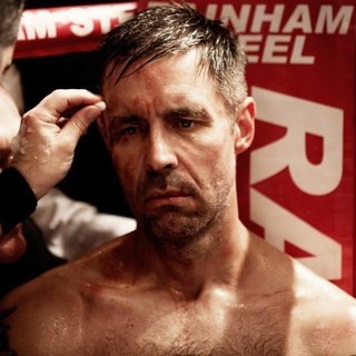 Journeyman Picture 3