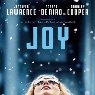 Joy Picture 7